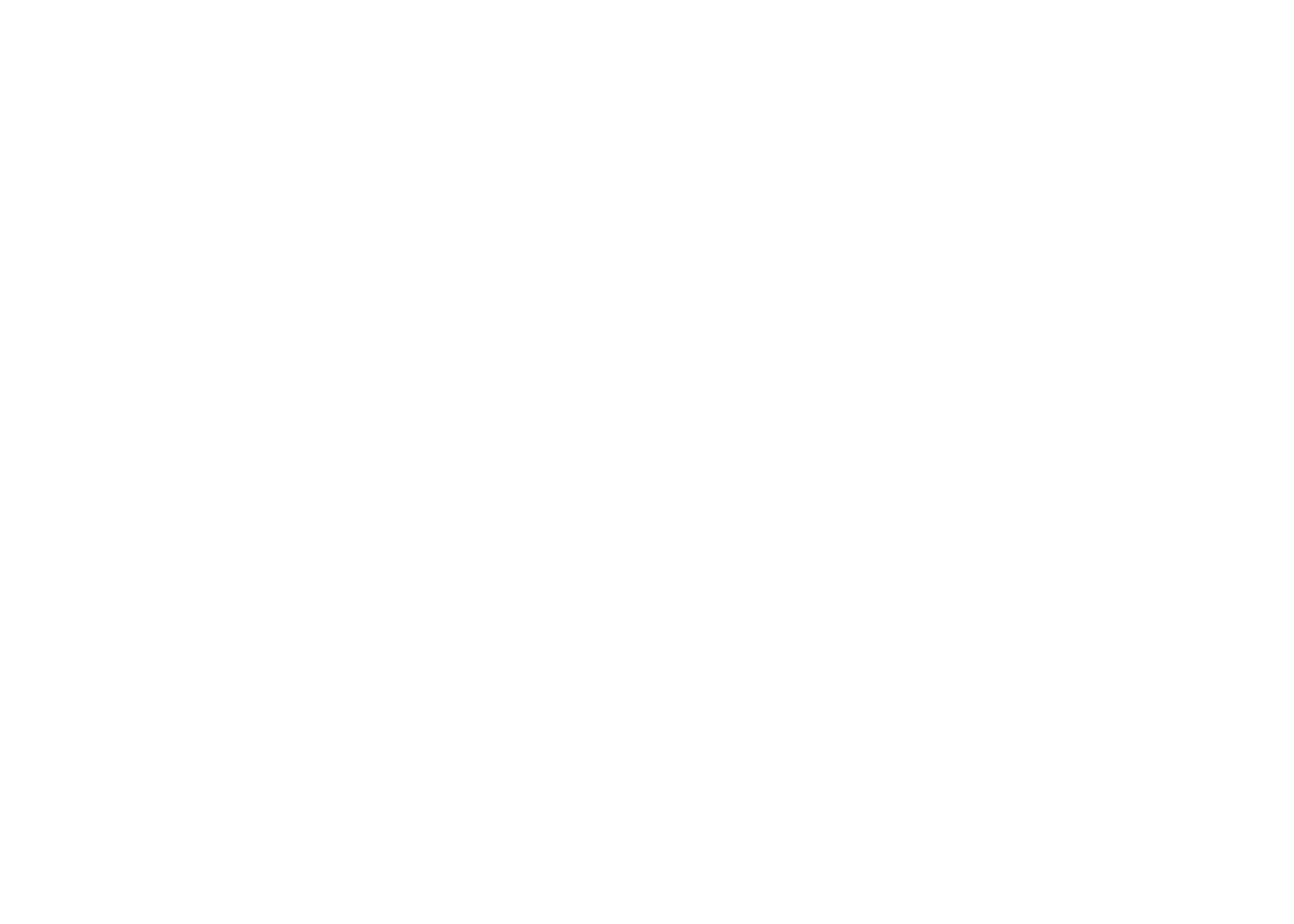 Scientific Ocean Drilling